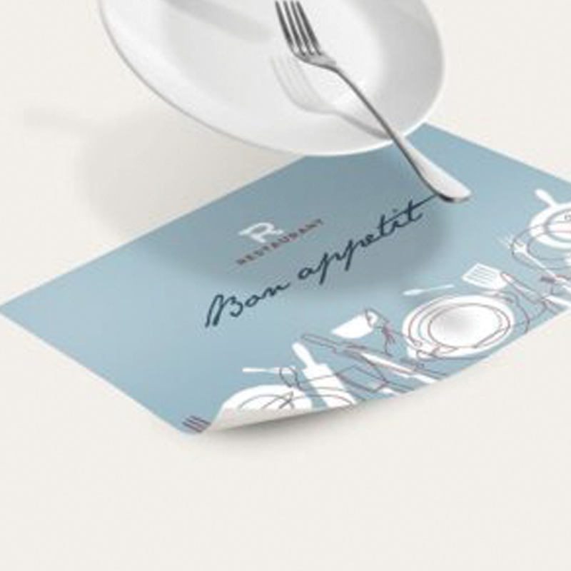 Business Printing Services LJL BUSINESS SOLUTIONS