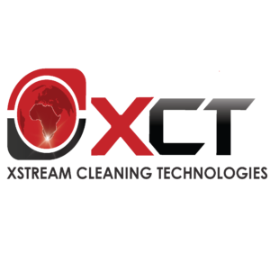 702-x720mm-Logo-300x300