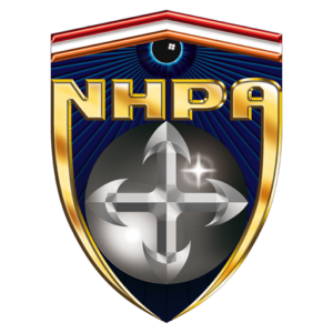 NHPA-Logo_Trans_512x512-300x300