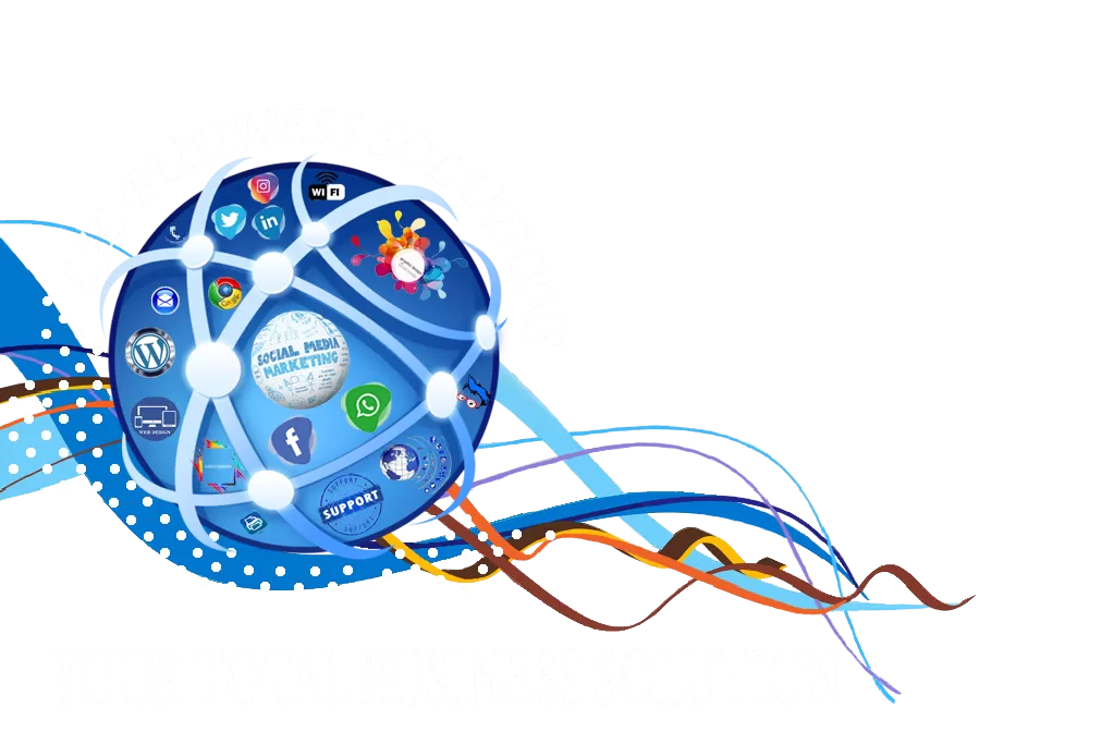 Cropped New Logo HD White Trans