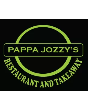 PappaJozzy_Logo
